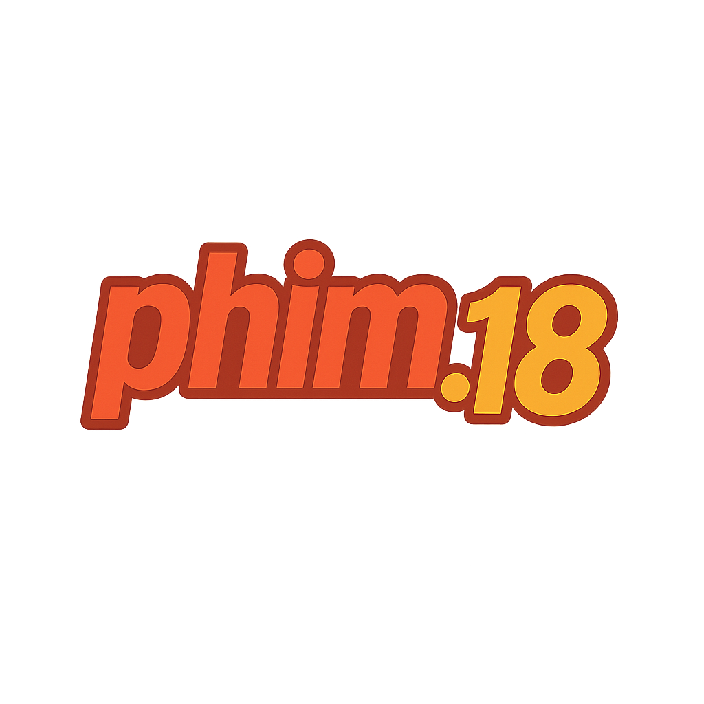 phim.18